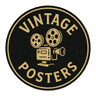Vintage Poster